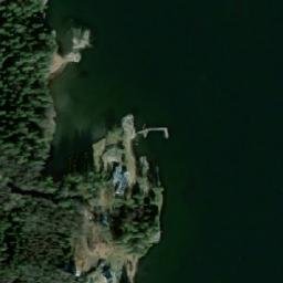 Satellite imagery of Nautnes, NO