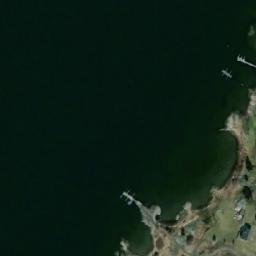 Satellite imagery of Nautnes, NO