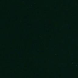 Satellite imagery of Pusane, NO
