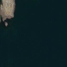 Satellite imagery of Rønneskjæra, NO