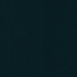 Satellite imagery of Vierskjæra, NO