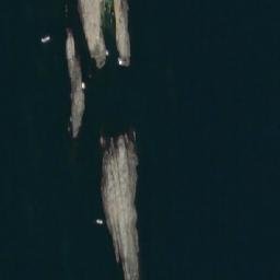 Satellite imagery of Vierskjæra, NO