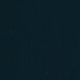 Satellite imagery of Vierskjæra, NO