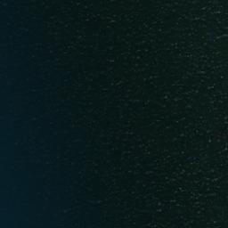 Satellite imagery of Fjeset, NO