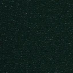 Satellite imagery of Fjeset, NO
