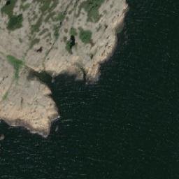 Satellite imagery of Olaskjeret, NO