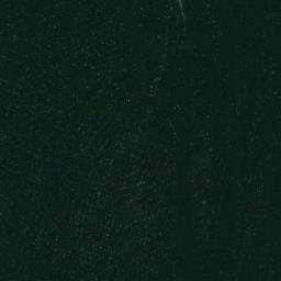 Satellite imagery of Olaskjeret, NO