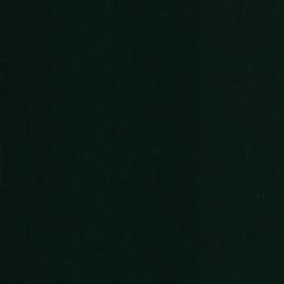 Satellite imagery of Rødstruten, NO