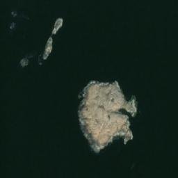 Satellite imagery of Rødstruten, NO