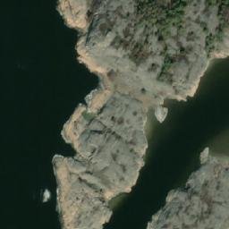 Satellite imagery of Rødstruten, NO