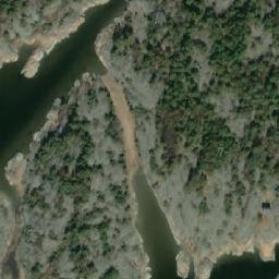 Satellite imagery of Randholmen, NO