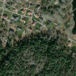 Satellite imagery of Nøteskjæret, NO