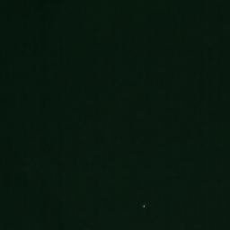 Satellite imagery of Nøteskjæret, NO