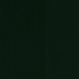 Satellite imagery of Tuppa, NO