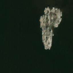 Satellite imagery of Tuppa, NO