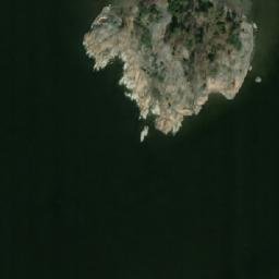Satellite imagery of Dueskjer, NO
