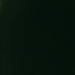 Satellite imagery of Dueskjer, NO