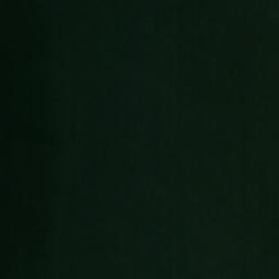 Satellite imagery of Fårenøt, NO