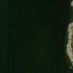 Satellite imagery of Namnløs, NO