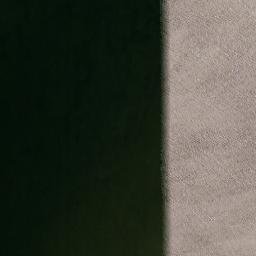 Satellite imagery of Namnløs, NO