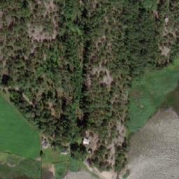 Satellite imagery of Roppestadholmen, NO