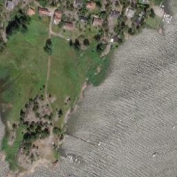 Satellite imagery of Roppestadholmen, NO