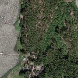 Satellite imagery of Roppestadholmen, NO