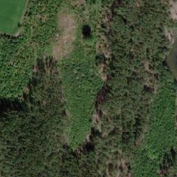 Satellite imagery of Knarrvikskjær, NO