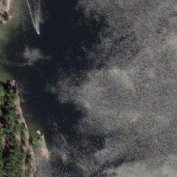 Satellite imagery of Knarrvikskjær, NO