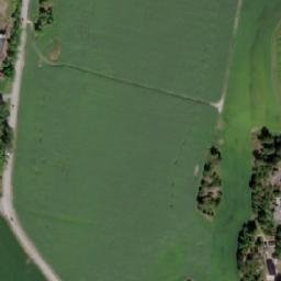 Satellite imagery of Kallerholmen, NO