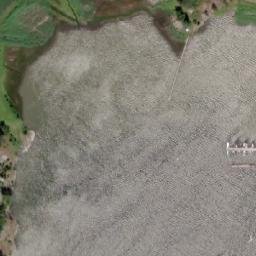 Satellite imagery of Kallerholmen, NO