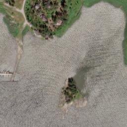 Satellite imagery of Stortangen, NO