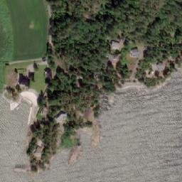 Satellite imagery of Stortangen, NO
