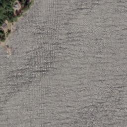 Satellite imagery of Stortangen, NO
