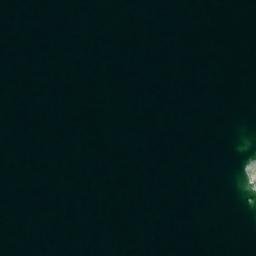 Satellite imagery of Nygrundet, SE