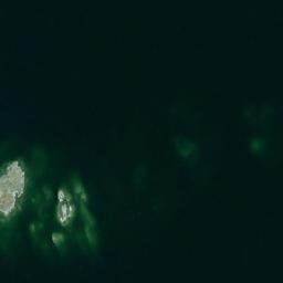 Satellite imagery of Nygrundet, SE
