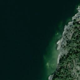 Satellite imagery of survey_point, SE