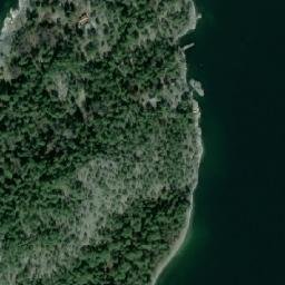 Satellite imagery of survey_point, SE