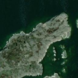Satellite imagery of Peskobben, SE