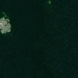 Satellite imagery of Peskobben, SE