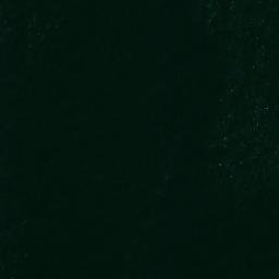 Satellite imagery of Fnatten, SE