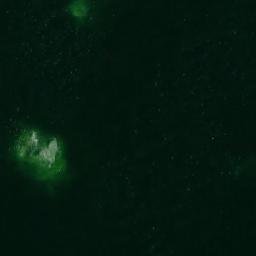 Satellite imagery of Fnatten, SE