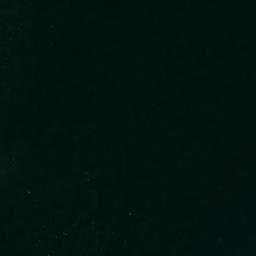 Satellite imagery of Fnatten, SE