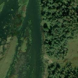 Satellite imagery of RU 589, NO