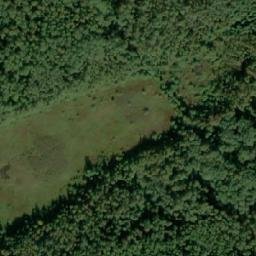 Satellite imagery of RU 589, NO