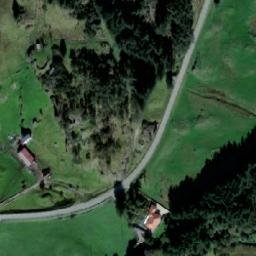 Satellite imagery of Svingarholmen, NO