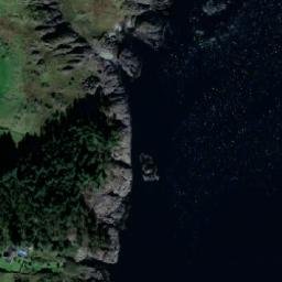 Satellite imagery of Svingarholmen, NO