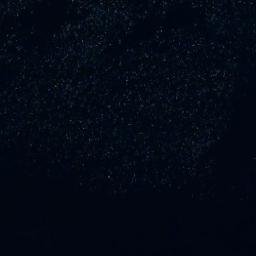 Satellite imagery of Svingarholmen, NO