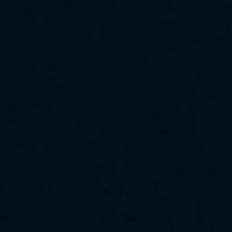 Satellite imagery of Kleppflua, NO
