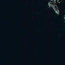 Satellite imagery of Olaskjeret, NO